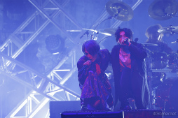 ꡼ No.009Υͥ / ϤϤȥСȥɡɡۿΥץȤˤ붸ΰ롤ޥĥΡ Season1 Special Eventֲ-Ƥο-ץݡ