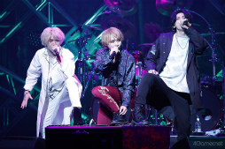 ꡼ No.010Υͥ / ϤϤȥСȥɡɡۿΥץȤˤ붸ΰ롤ޥĥΡ Season1 Special Eventֲ-Ƥο-ץݡ