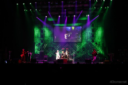 ꡼ No.011Υͥ / ϤϤȥСȥɡɡۿΥץȤˤ붸ΰ롤ޥĥΡ Season1 Special Eventֲ-Ƥο-ץݡ