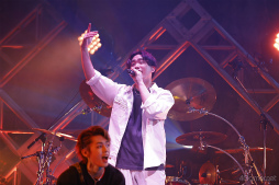 ꡼ No.012Υͥ / ϤϤȥСȥɡɡۿΥץȤˤ붸ΰ롤ޥĥΡ Season1 Special Eventֲ-Ƥο-ץݡ