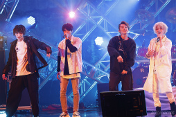 ꡼ No.013Υͥ / ϤϤȥСȥɡɡۿΥץȤˤ붸ΰ롤ޥĥΡ Season1 Special Eventֲ-Ƥο-ץݡ