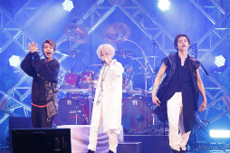 ꡼ No.014Υͥ / ϤϤȥСȥɡɡۿΥץȤˤ붸ΰ롤ޥĥΡ Season1 Special Eventֲ-Ƥο-ץݡ