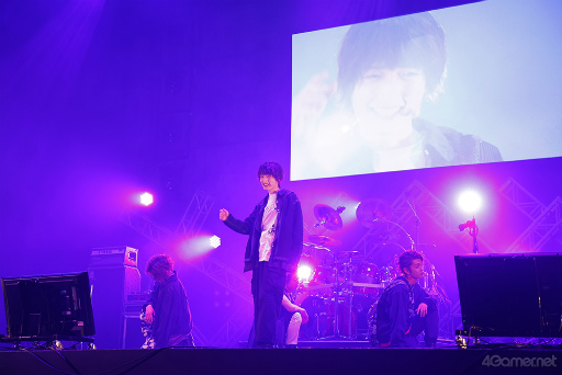 ꡼ No.015Υͥ / ϤϤȥСȥɡɡۿΥץȤˤ붸ΰ롤ޥĥΡ Season1 Special Eventֲ-Ƥο-ץݡ