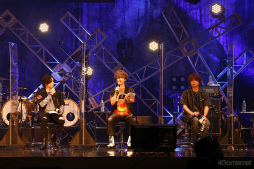 ꡼ No.016Υͥ / ϤϤȥСȥɡɡۿΥץȤˤ붸ΰ롤ޥĥΡ Season1 Special Eventֲ-Ƥο-ץݡ