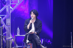 ꡼ No.017Υͥ / ϤϤȥСȥɡɡۿΥץȤˤ붸ΰ롤ޥĥΡ Season1 Special Eventֲ-Ƥο-ץݡ