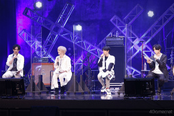 ꡼ No.018Υͥ / ϤϤȥСȥɡɡۿΥץȤˤ붸ΰ롤ޥĥΡ Season1 Special Eventֲ-Ƥο-ץݡ