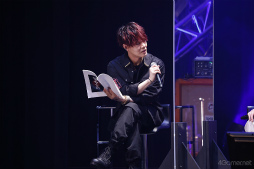 ꡼ No.019Υͥ / ϤϤȥСȥɡɡۿΥץȤˤ붸ΰ롤ޥĥΡ Season1 Special Eventֲ-Ƥο-ץݡ