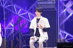 ꡼ No.020Υͥ / ϤϤȥСȥɡɡۿΥץȤˤ붸ΰ롤ޥĥΡ Season1 Special Eventֲ-Ƥο-ץݡ