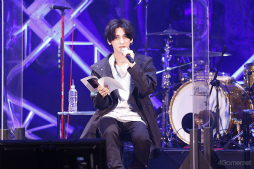 ꡼ No.021Υͥ / ϤϤȥСȥɡɡۿΥץȤˤ붸ΰ롤ޥĥΡ Season1 Special Eventֲ-Ƥο-ץݡ