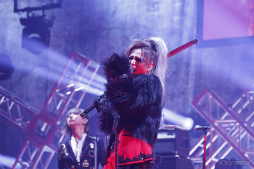 ꡼ No.022Υͥ / ϤϤȥСȥɡɡۿΥץȤˤ붸ΰ롤ޥĥΡ Season1 Special Eventֲ-Ƥο-ץݡ