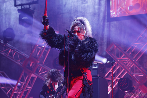 ꡼ No.023Υͥ / ϤϤȥСȥɡɡۿΥץȤˤ붸ΰ롤ޥĥΡ Season1 Special Eventֲ-Ƥο-ץݡ