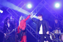 ꡼ No.024Υͥ / ϤϤȥСȥɡɡۿΥץȤˤ붸ΰ롤ޥĥΡ Season1 Special Eventֲ-Ƥο-ץݡ