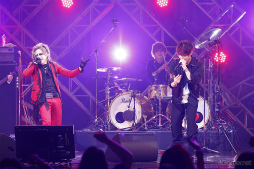 ꡼ No.025Υͥ / ϤϤȥСȥɡɡۿΥץȤˤ붸ΰ롤ޥĥΡ Season1 Special Eventֲ-Ƥο-ץݡ