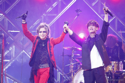 ꡼ No.026Υͥ / ϤϤȥСȥɡɡۿΥץȤˤ붸ΰ롤ޥĥΡ Season1 Special Eventֲ-Ƥο-ץݡ