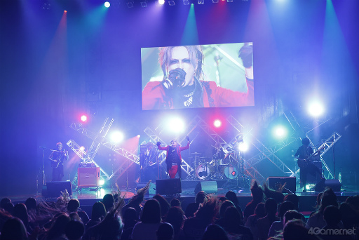 ꡼ No.027Υͥ / ϤϤȥСȥɡɡۿΥץȤˤ붸ΰ롤ޥĥΡ Season1 Special Eventֲ-Ƥο-ץݡ