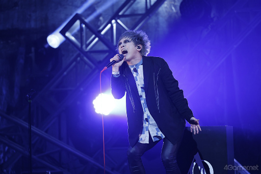 ꡼ No.028Υͥ / ϤϤȥСȥɡɡۿΥץȤˤ붸ΰ롤ޥĥΡ Season1 Special Eventֲ-Ƥο-ץݡ