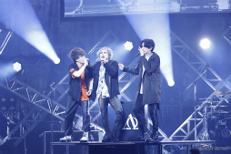 ꡼ No.030Υͥ / ϤϤȥСȥɡɡۿΥץȤˤ붸ΰ롤ޥĥΡ Season1 Special Eventֲ-Ƥο-ץݡ