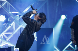 ꡼ No.031Υͥ / ϤϤȥСȥɡɡۿΥץȤˤ붸ΰ롤ޥĥΡ Season1 Special Eventֲ-Ƥο-ץݡ