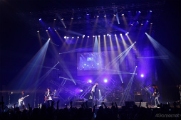 ꡼ No.032Υͥ / ϤϤȥСȥɡɡۿΥץȤˤ붸ΰ롤ޥĥΡ Season1 Special Eventֲ-Ƥο-ץݡ