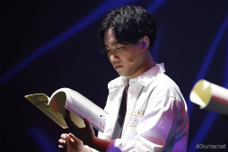 ꡼ No.033Υͥ / ϤϤȥСȥɡɡۿΥץȤˤ붸ΰ롤ޥĥΡ Season1 Special Eventֲ-Ƥο-ץݡ