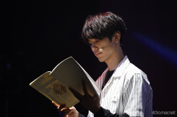 ꡼ No.034Υͥ / ϤϤȥСȥɡɡۿΥץȤˤ붸ΰ롤ޥĥΡ Season1 Special Eventֲ-Ƥο-ץݡ