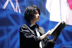 ꡼ No.035Υͥ / ϤϤȥСȥɡɡۿΥץȤˤ붸ΰ롤ޥĥΡ Season1 Special Eventֲ-Ƥο-ץݡ