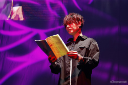 ꡼ No.036Υͥ / ϤϤȥСȥɡɡۿΥץȤˤ붸ΰ롤ޥĥΡ Season1 Special Eventֲ-Ƥο-ץݡ