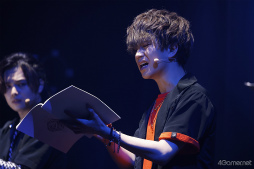 ꡼ No.037Υͥ / ϤϤȥСȥɡɡۿΥץȤˤ붸ΰ롤ޥĥΡ Season1 Special Eventֲ-Ƥο-ץݡ