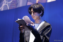 ꡼ No.038Υͥ / ϤϤȥСȥɡɡۿΥץȤˤ붸ΰ롤ޥĥΡ Season1 Special Eventֲ-Ƥο-ץݡ