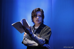 ꡼ No.039Υͥ / ϤϤȥСȥɡɡۿΥץȤˤ붸ΰ롤ޥĥΡ Season1 Special Eventֲ-Ƥο-ץݡ