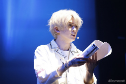 ꡼ No.040Υͥ / ϤϤȥСȥɡɡۿΥץȤˤ붸ΰ롤ޥĥΡ Season1 Special Eventֲ-Ƥο-ץݡ