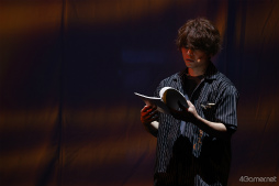 ꡼ No.041Υͥ / ϤϤȥСȥɡɡۿΥץȤˤ붸ΰ롤ޥĥΡ Season1 Special Eventֲ-Ƥο-ץݡ