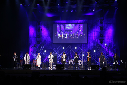 ꡼ No.042Υͥ / ϤϤȥСȥɡɡۿΥץȤˤ붸ΰ롤ޥĥΡ Season1 Special Eventֲ-Ƥο-ץݡ