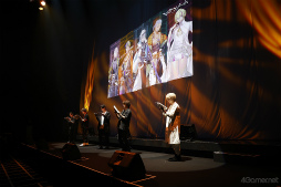 ꡼ No.043Υͥ / ϤϤȥСȥɡɡۿΥץȤˤ붸ΰ롤ޥĥΡ Season1 Special Eventֲ-Ƥο-ץݡ