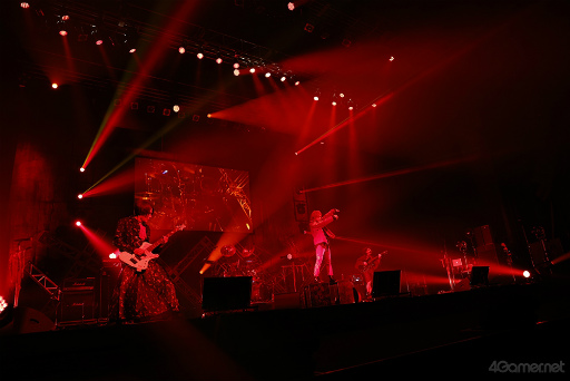 ꡼ No.046Υͥ / ϤϤȥСȥɡɡۿΥץȤˤ붸ΰ롤ޥĥΡ Season1 Special Eventֲ-Ƥο-ץݡ