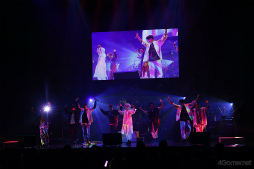 ꡼ No.047Υͥ / ϤϤȥСȥɡɡۿΥץȤˤ붸ΰ롤ޥĥΡ Season1 Special Eventֲ-Ƥο-ץݡ