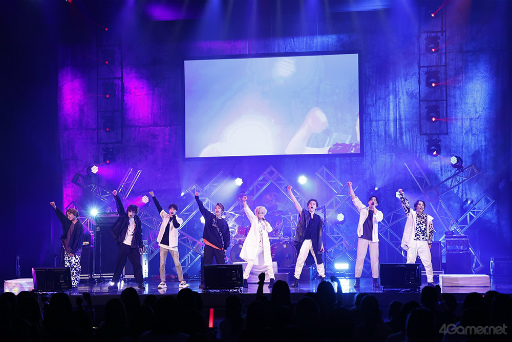 ꡼ No.048Υͥ / ϤϤȥСȥɡɡۿΥץȤˤ붸ΰ롤ޥĥΡ Season1 Special Eventֲ-Ƥο-ץݡ