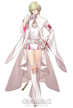 ꡼ No.009 | ֲå4Gamer350󡧥ǥߥåץȡ֥ޥĥΡȡפýϤ𾭤ƱáɤԼԤʪ