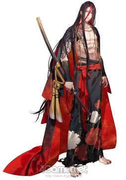 ꡼ No.010 | ֲå4Gamer350󡧥ǥߥåץȡ֥ޥĥΡȡפýϤ𾭤ƱáɤԼԤʪ