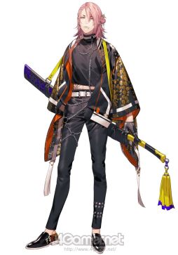 ꡼ No.011 | ֲå4Gamer350󡧥ǥߥåץȡ֥ޥĥΡȡפýϤ𾭤ƱáɤԼԤʪ