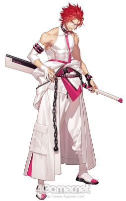 ꡼ No.015 | ֲå4Gamer350󡧥ǥߥåץȡ֥ޥĥΡȡפýϤ𾭤ƱáɤԼԤʪ