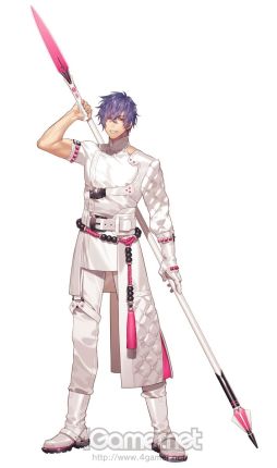 ꡼ No.016 | ֲå4Gamer350󡧥ǥߥåץȡ֥ޥĥΡȡפýϤ𾭤ƱáɤԼԤʪ