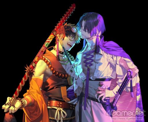 ꡼ No.019 | ֲå4Gamer350󡧥ǥߥåץȡ֥ޥĥΡȡפýϤ𾭤ƱáɤԼԤʪ