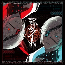 ꡼ No.003Υͥ / ֥ޥĥΡȡסɼդCDDEVIL ASYLUMɤȯ