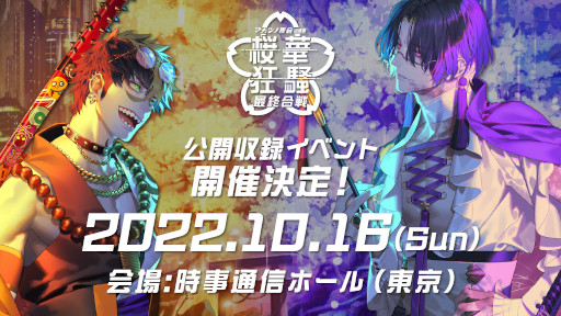 ꡼ No.001 | ֥ޥĥΡȡȤθϿ1016˼»