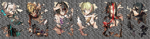 ꡼ No.003 | ֥ޥĥΡȡ緿饤֥٥ȡֲ-ߤο-ס1217塤2024ǯ128ǳŷꡣAGF2023Ÿ