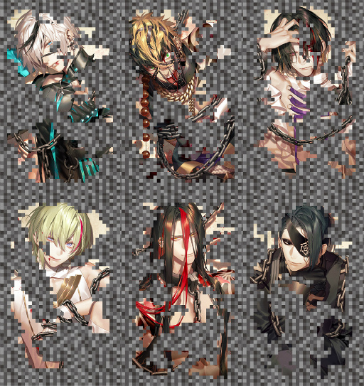 ꡼ No.004 | ֥ޥĥΡȡ緿饤֥٥ȡֲ-ߤο-ס1217塤2024ǯ128ǳŷꡣAGF2023Ÿ