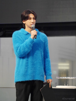 ꡼ No.003 | ޤʮ幭Ƕ!?ͭݥȡʺʤ̥ϡˤ򥢥ԡ뤷֥ޥĥΡȡץڥ륹ơ in AGF2023ͤϤ