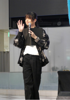 ꡼ No.005 | ޤʮ幭Ƕ!?ͭݥȡʺʤ̥ϡˤ򥢥ԡ뤷֥ޥĥΡȡץڥ륹ơ in AGF2023ͤϤ