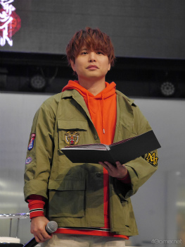 ꡼ No.006 | ޤʮ幭Ƕ!?ͭݥȡʺʤ̥ϡˤ򥢥ԡ뤷֥ޥĥΡȡץڥ륹ơ in AGF2023ͤϤ